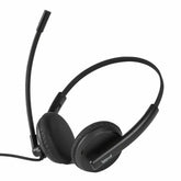 Gaming webcam iggual IGG319420